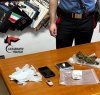 https://www.tp24.it/immagini_articoli/20-10-2022/1666251901-0-spacciatore-di-cocaina-e-marijuana-arrestato-a-pantelleria.jpg