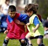 https://www.tp24.it/immagini_articoli/20-11-2013/1384962208-0-il-trapani-calcio-coinvolge-i-giovani-e-il-mondo-della-scuola.jpg