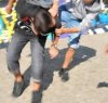 https://www.tp24.it/immagini_articoli/20-11-2018/1542697090-0-giovani-violenza-marsala-ragazzino-picchiato-centro-punizione-video.png