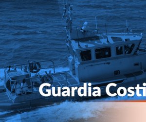 https://www.tp24.it/immagini_articoli/20-11-2022/1668955784-0-500-persone-soccorse-nel-mare-in-tempesta-al-largo-della-sicilia-nbsp.jpg