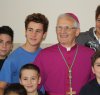 https://www.tp24.it/immagini_articoli/20-12-2013/1387559043-0-il-primo-natale-a-trapani-del-vescovo-fragnelli-lettera-ai-bambini.jpg