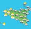 https://www.tp24.it/immagini_articoli/20-12-2015/1450572828-0-meteo-oggi-a-trapani-e-provincia-nubi-sparse-alternate-a-schiarite-ma-senza-pioggia.jpg