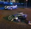 https://www.tp24.it/immagini_articoli/20-12-2019/1576820262-0-sicilia-incidente-mortale-notte-cade-scooter-finisce-palo.jpg