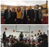 https://www.tp24.it/immagini_articoli/20-12-2019/1576861334-0-tante-emozioni-concerto-natale-scuola-sturzo-asta-marsala.jpg