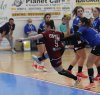 https://www.tp24.it/immagini_articoli/20-12-2020/1608450412-0-ancora-un-successo-schiacciante-per-l-ac-life-style-handball-erice-in-serie-a-beretta.jpg