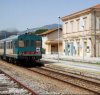 https://www.tp24.it/immagini_articoli/20-12-2021/1639959097-0-ferrovie-al-ripristino-della-trapani-palermo-via-milo-si-aggiunge-il-sottovia-di-trapani.jpg