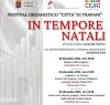 https://www.tp24.it/immagini_articoli/20-12-2021/1640024253-0-trapani-nbsp-via-il-festival-organistico-in-tempore-natali.jpg