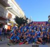 https://www.tp24.it/immagini_articoli/20-12-2022/1671530488-0-la-polisportiva-marsala-doc-trionfa-nbsp-nel-campionato-regionale-delle-mezze-maratone-nbsp.jpg