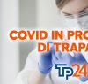 https://www.tp24.it/immagini_articoli/20-12-2022/1671557605-0-in-provincia-di-trapani-non-siamo-piu-in-pandemia-influenza-piu-letale-del-covid.jpg
