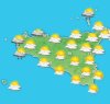 https://www.tp24.it/immagini_articoli/21-01-2016/1453362339-0-previsioni-meteo-giornata-con-tempo-variabile-pioggia-a-trapani-a-partire-dal-pomeriggio.jpg