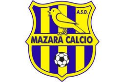 https://www.tp24.it/immagini_articoli/21-01-2017/1485025169-0-eccellenza-mercoledi-prossimo-si-gioca-il-recupero-castelbuono-mazara-calcio.jpg
