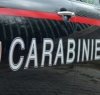 https://www.tp24.it/immagini_articoli/21-01-2018/1516519554-0-marsala-pescatore-anni-arrestato-carabinieri-liberta-droga.jpg