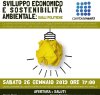https://www.tp24.it/immagini_articoli/21-01-2019/1548060882-0-castellammare-conferenza-titolo-sviluppo-economico-sostenibilita-ambientale.jpg