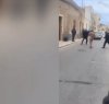 https://www.tp24.it/immagini_articoli/21-01-2020/1579617946-0-trapani-uomo-gira-nudo-strada-prende-carabinieri-video.jpg