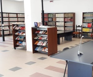 https://www.tp24.it/immagini_articoli/21-01-2021/1611216451-0-a-marsala-le-biblioteche-restano-chiuse-a-mazara-del-vallo-riaprono.jpg