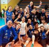 https://www.tp24.it/immagini_articoli/21-01-2024/1705794705-0-la-gesancom-marsala-volley-vince-contro-teams-nbsp-catania-e-balza-in-testa-alla-classifica.jpg