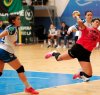 https://www.tp24.it/immagini_articoli/21-01-2024/1705840397-0-sfuma-il-sogno-europeo-per-l-handball-erice-sconfitta-anche-nel-ritorno-dal-granollers.jpg