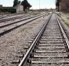 https://www.tp24.it/immagini_articoli/21-02-2015/1424531143-0-l-ance-sicilia-commissariate-le-ferrovie-per-velocizzare-le-tratte.jpg