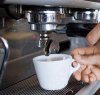 https://www.tp24.it/immagini_articoli/21-02-2016/1456069719-0-contro-l-abusivismo-i-bar-di-marsala-aumentano-i-prezzi-il-caffe-passa-a-un-euro.jpg