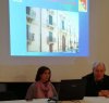 https://www.tp24.it/immagini_articoli/21-02-2017/1487664555-0-un-comitato-scientifico-per-il-museo-del-vino-a-marsala.jpg