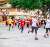 https://www.tp24.it/immagini_articoli/21-02-2017/1487679910-0-mazara-del-vallo-street-workout-domenica-12-marzo-fitness-tra-le-bellezze-naturali.jpg