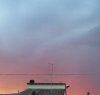 https://www.tp24.it/immagini_articoli/21-02-2018/1519172179-0-meteo-nuvoloso-domani-arriva-tanta-pioggia.jpg