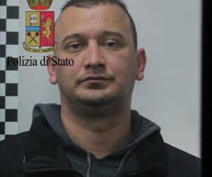 https://www.tp24.it/immagini_articoli/21-02-2018/1519218933-0-centrale-spaccio-cava-salemi-marsala-arrestato-antonio-parrinello.jpg