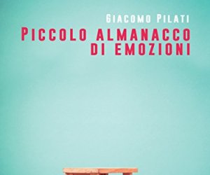 https://www.tp24.it/immagini_articoli/21-02-2018/1519225414-0-trapani-giacomo-pilati-presenta-libro-piccolo-almanacco-emozioni.jpg