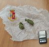 https://www.tp24.it/immagini_articoli/21-02-2020/1582312702-0-marijuana-cocaina-auto-arrestato-spacciatore-alcamo.jpg