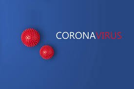 https://www.tp24.it/immagini_articoli/21-02-2020/1582318623-0-allarme-coronavirus-situazione-sicilia-riunione-urgente-dellunita-crisi.jpg