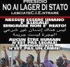https://www.tp24.it/immagini_articoli/21-03-2014/1395416939-0-no-ai-lager-di-stato-domenica-a-trapani-un-presidio-di-solidarieta-per-i-migranti.jpg