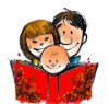 https://www.tp24.it/immagini_articoli/21-03-2015/1426931492-0-lettori-si-diventa-quanto-e-importante-fare-leggere-i-bambini.jpg