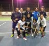https://www.tp24.it/immagini_articoli/21-03-2017/1490083825-0-petrosino-in-via-di-conclusione-un-torneo-amatoriale-di-tennis-stasera-finali-maschili.jpg