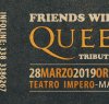 https://www.tp24.it/immagini_articoli/21-03-2019/1553159101-0-queen-omaggio-band-londinese-teatro-impero-marsala.jpg