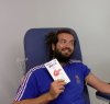 https://www.tp24.it/immagini_articoli/21-03-2020/1584823965-0-marsala-aumentano-donazioni-sangue.jpg