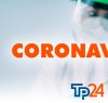 https://www.tp24.it/immagini_articoli/21-03-2022/1647881821-0-coronavirus-in-sicilia-i-dati-aggiornati-crescono-contagi-e-ricoveri.jpg