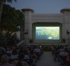 https://www.tp24.it/immagini_articoli/21-03-2024/1711023576-0-dal-20-al-23-giugno-alla-casina-delle-palme-torna-nbsp-il-trapani-film-festival.jpg