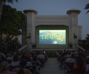 https://www.tp24.it/immagini_articoli/21-03-2024/1711023576-0-dal-20-al-23-giugno-alla-casina-delle-palme-torna-nbsp-il-trapani-film-festival.jpg