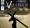 https://www.tp24.it/immagini_articoli/21-03-2024/1711058462-0-petrosino-domenica-24-marzo-nbsp-la-via-crucis-in-processione.jpg