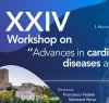 https://www.tp24.it/immagini_articoli/21-03-2024/1711059643-0-ad-erice-il-xxiv-workshop-advances-in-cardiovascolare-malattie-e-terapia.jpg
