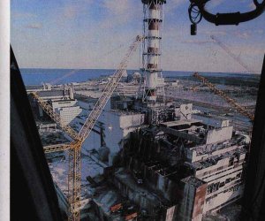https://www.tp24.it/immagini_articoli/21-04-2011/1379509625-1-chernobyl-la-tragedia-del-xx-secolo.jpg