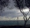 https://www.tp24.it/immagini_articoli/21-04-2014/1398100733-0-pioggia-e-vento-oggi-in-sicilia-previsti-temporali-in-serata.jpg