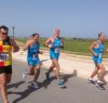 https://www.tp24.it/immagini_articoli/21-04-2015/1429612426-0-maratonina-del-vino-a-marsala-vince-idrissi-ottimi-risultati-dei-marsalesi.jpg