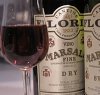 https://www.tp24.it/immagini_articoli/21-04-2016/1461226322-0-vino-cantine-florio-abbandonano-il-consorzio-di-tutela-del-marsala.jpg