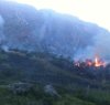 https://www.tp24.it/immagini_articoli/21-04-2016/1461253637-0-castellammare-ordinanza-del-sindaco-per-la-prevenzione-degli-incendi.jpg
