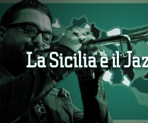 https://www.tp24.it/immagini_articoli/21-04-2017/1492778251-0-il-jazz-in-sicilia-tra-musica-e-storia-a-gibellina-roy-paci-in-concerto.jpg