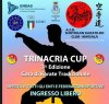 https://www.tp24.it/immagini_articoli/21-04-2017/1492806460-0-marsala-domenica-terza-edizione-della-trinacria-cup-di-karate.jpg