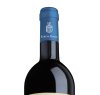 https://www.tp24.it/immagini_articoli/21-04-2021/1618990530-0-colomba-bianca-vince-due-medaglie-al-london-wine-competition-2021.jpg