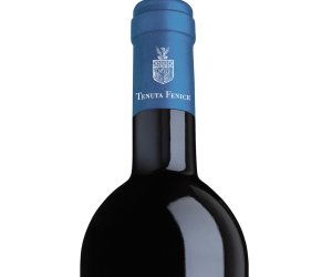 https://www.tp24.it/immagini_articoli/21-04-2021/1618990530-0-colomba-bianca-vince-due-medaglie-al-london-wine-competition-2021.jpg