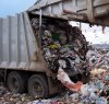 https://www.tp24.it/immagini_articoli/21-04-2021/1619041568-0-sicilia-ok-in-commissione-ars-alla-riforma-sulla-gestione-dei-rifiuti.jpg